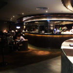 【断トツおすすめ】香港国際空港プラザプレミアムラウンジをプライオリティパスで!