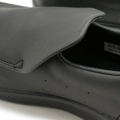 ムーンスターET012 PROO