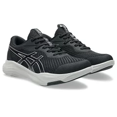 GEL-RIDEWALK LIGHT 2