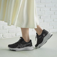 GEL-RIDEWALK LIGHT 2