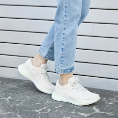 GEL-RIDEWALK LIGHT 2