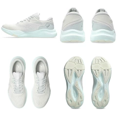 GEL-RIDEWALK LIGHT 2