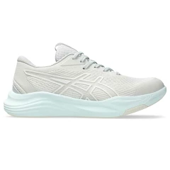 GEL-RIDEWALK LIGHT 2