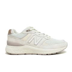 Walking Fresh Foam 880