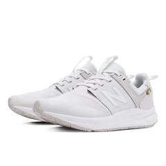ニューバランスDynaSoft 900 v2