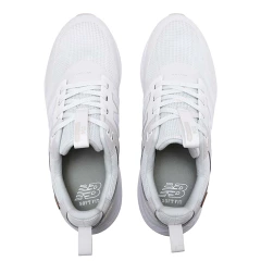 ニューバランスDynaSoft 900 v2