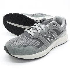Walking Fresh Foam 880