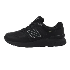 FRESH FOAM WALKING 880 GORE-TEX®