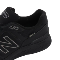 FRESH FOAM WALKING 880 GORE-TEX®