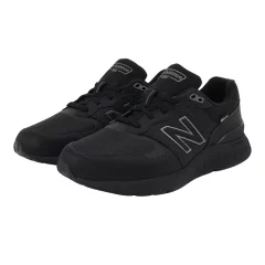 FRESH FOAM WALKING 880 GORE-TEX®