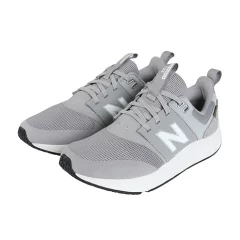 ニューバランスDynaSoft 900 v2