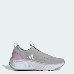 Cloudfoam Go Sock