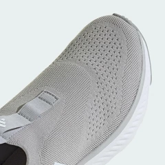Cloudfoam Go Sock