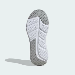 Cloudfoam Go Sock