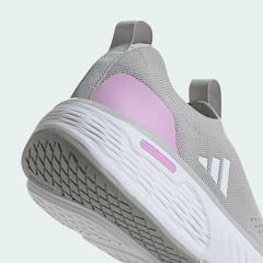 Cloudfoam Go Sock