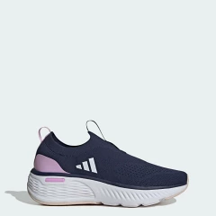 Cloudfoam Go Sock