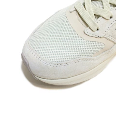 Walking Fresh Foam 880