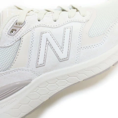 Walking Fresh Foam 880