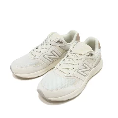 Walking Fresh Foam 880