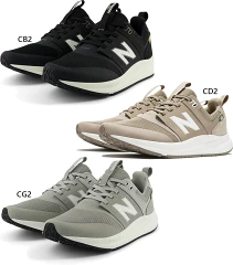 ニューバランスDynaSoft 900 v2
