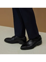 ランウォーク 7 TS メンズ GORE-TEX 3E