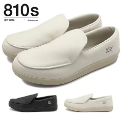 ET012 PROO