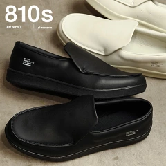 ET012 PROO