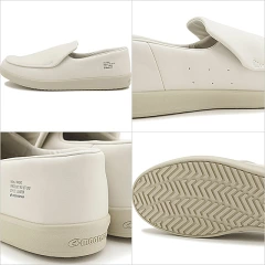 ET012 PROO