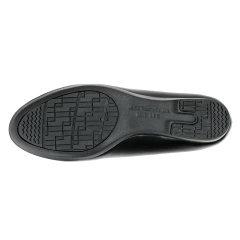 Lady worker LO-17550