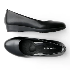 Lady worker LO-17550