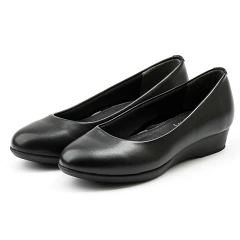 Lady worker LO-17550