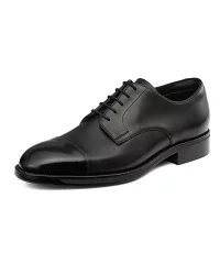 ランウォーク7 TS GORE-TEX 2E