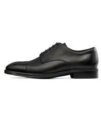 ランウォーク7 TS GORE-TEX 2E