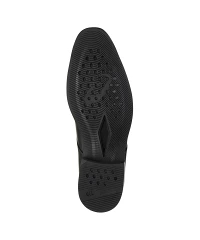 ランウォーク7 TS GORE-TEX 2E