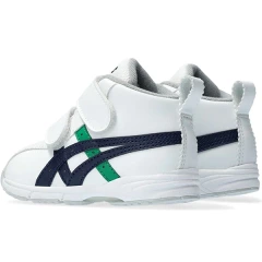 GD.RUNNER BABY SL-MID