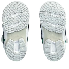 GD.RUNNER BABY SL-MID