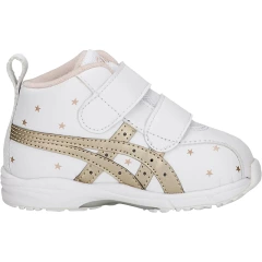 GD.RUNNER BABY SL-MID