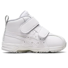 GD.RUNNER BABY SL-MID
