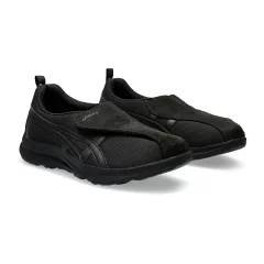 ライフウォーカー1242a018_001