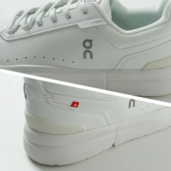 ザロジャー15025_3b10