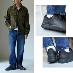 ザロジャー15025_3b4