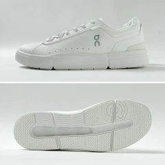 ザロジャー15025_3b7