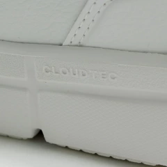 ザロジャー15025_3b8