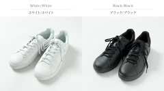 ザロジャー15025_3c1