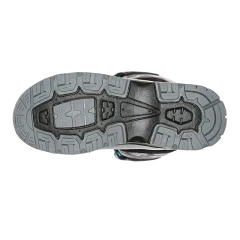 【moonstar】MF WJ060 マウンテンフィールド ウィンター ブーツ 幅広 3E