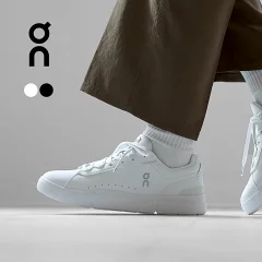 ザロジャー15025_3_r1_2