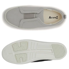 AcureZゴアスリッポン