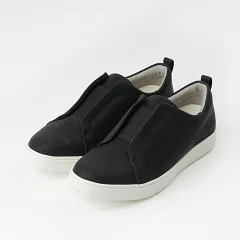 AcureZゴアスリッポンao10245_008