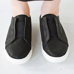 AcureZゴアスリッポンao10245_008_foot-1