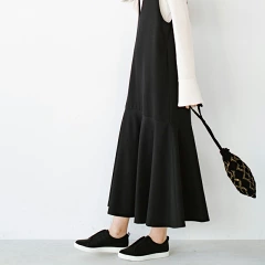 AcureZゴアスリッポンao10245_008_model